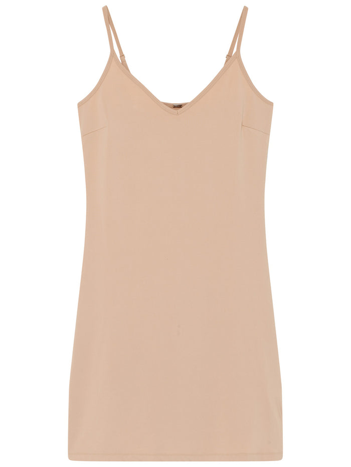 Gustav Denmark Gia Alusmekko Nude