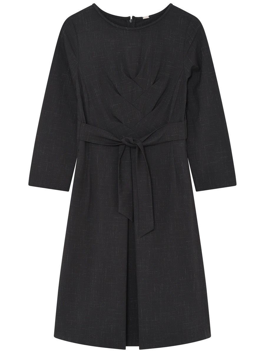 Gustav Denmark Karlie Mekko Musta