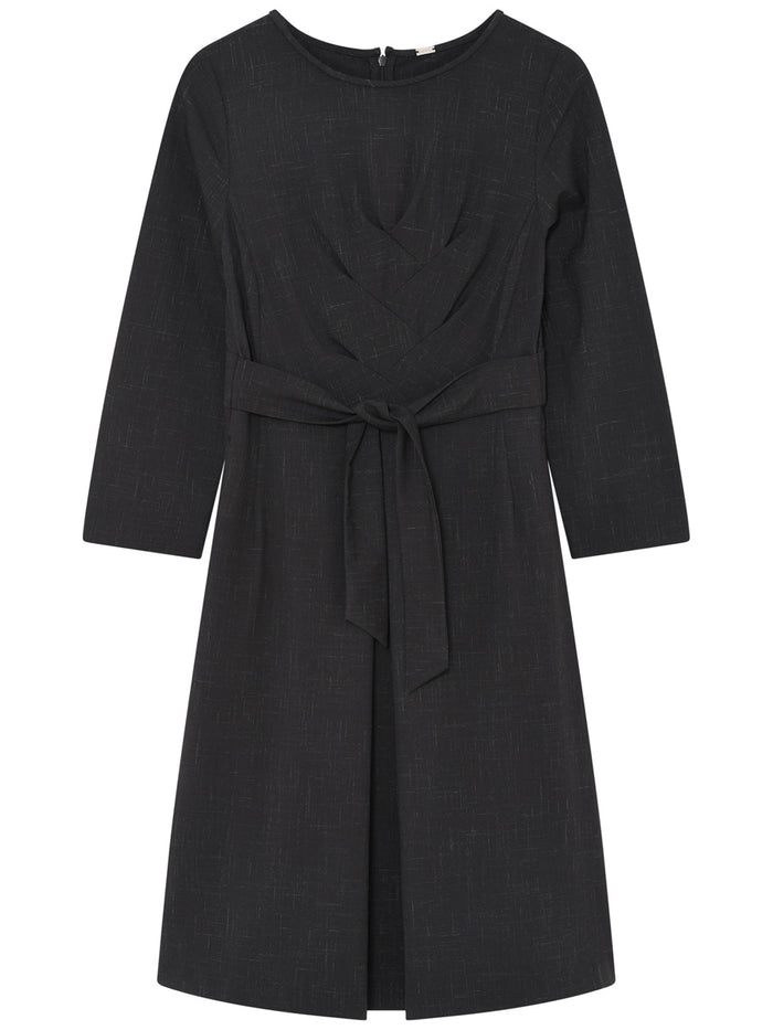 Gustav Denmark Karlie Mekko Musta