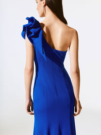 Joseph Ribkoff Iltapuku Sininen