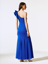 Joseph Ribkoff Iltapuku Sininen