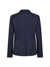 Mos Mosh Blake Carie Bleiseri Sininen