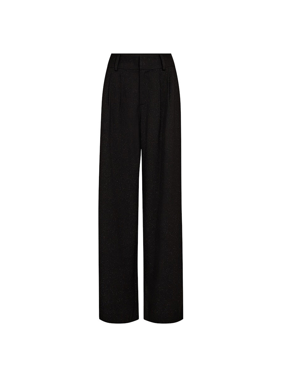 Mos Mosh Evie Bellevue Housu Musta