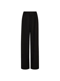 Mos Mosh Evie Bellevue Housu Musta