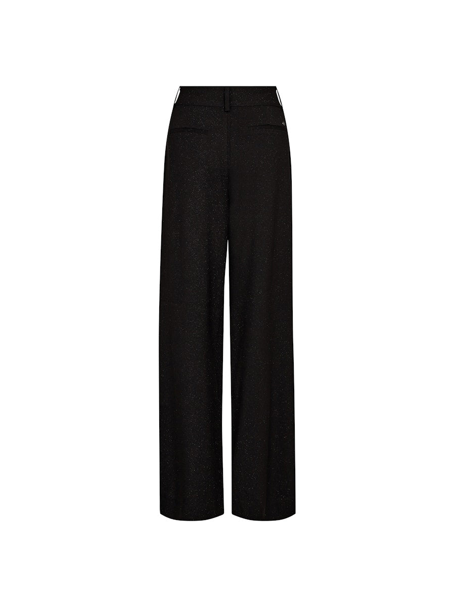 Mos Mosh Evie Bellevue Housu Musta