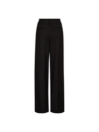 Mos Mosh Evie Bellevue Housu Musta