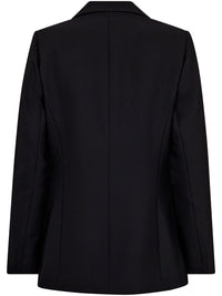 Mos Mosh Leonora Miley Bleiseri Musta