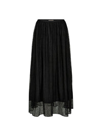 Mos Mosh Salinta Tyllihame Musta