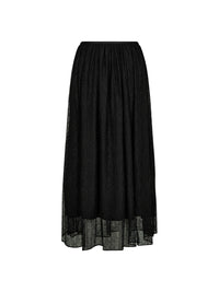 Mos Mosh Salinta Tyllihame Musta