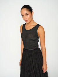 Mos Mosh Salinta Tyllihame Musta