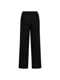 Mos Mosh Soey Shimmer Farkut Musta