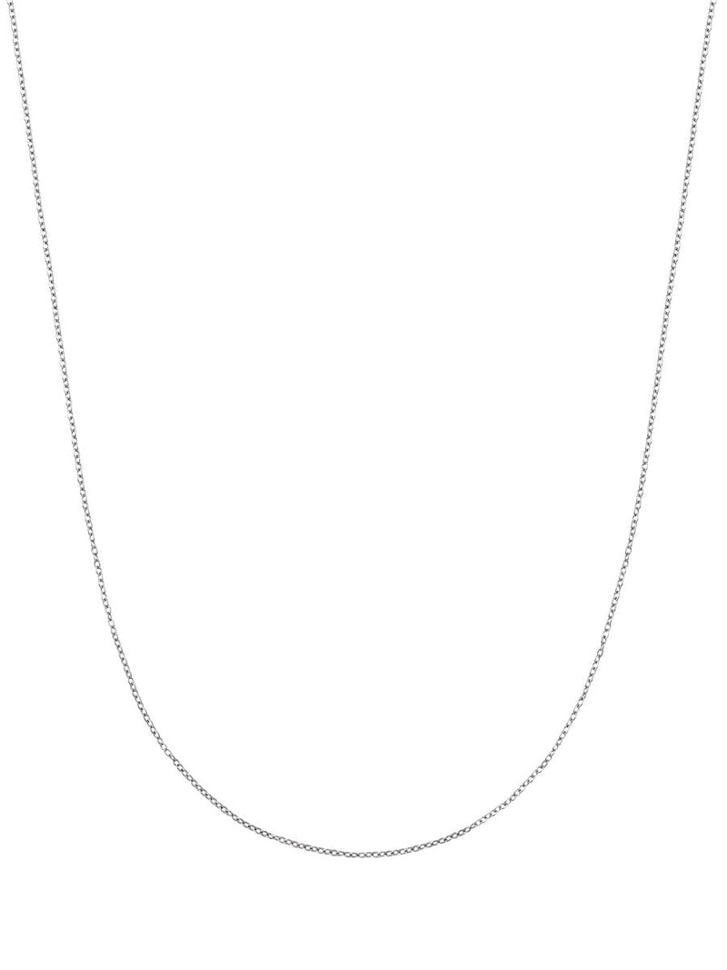 Charmentity Chain Anchor 50 cm
