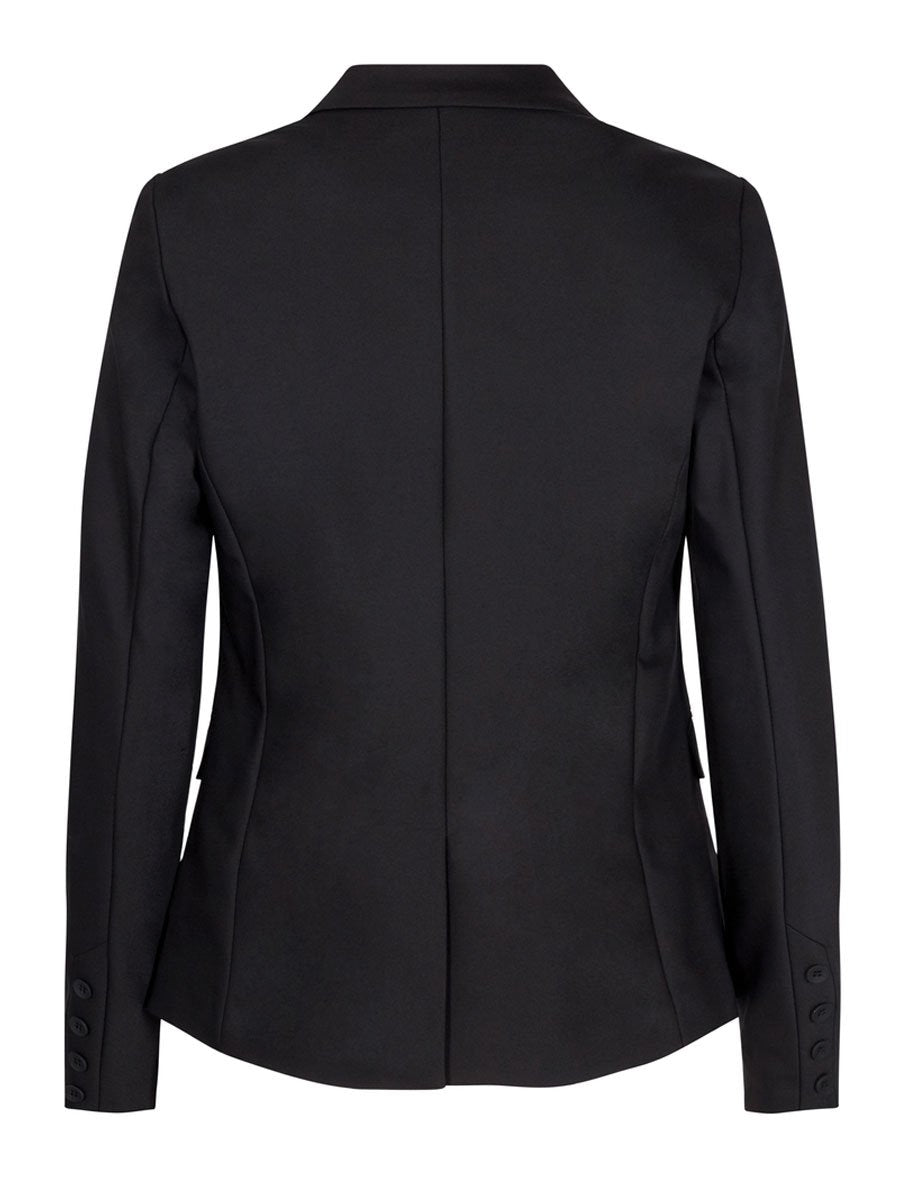 Blake Night Blazer Sustainable Jakut