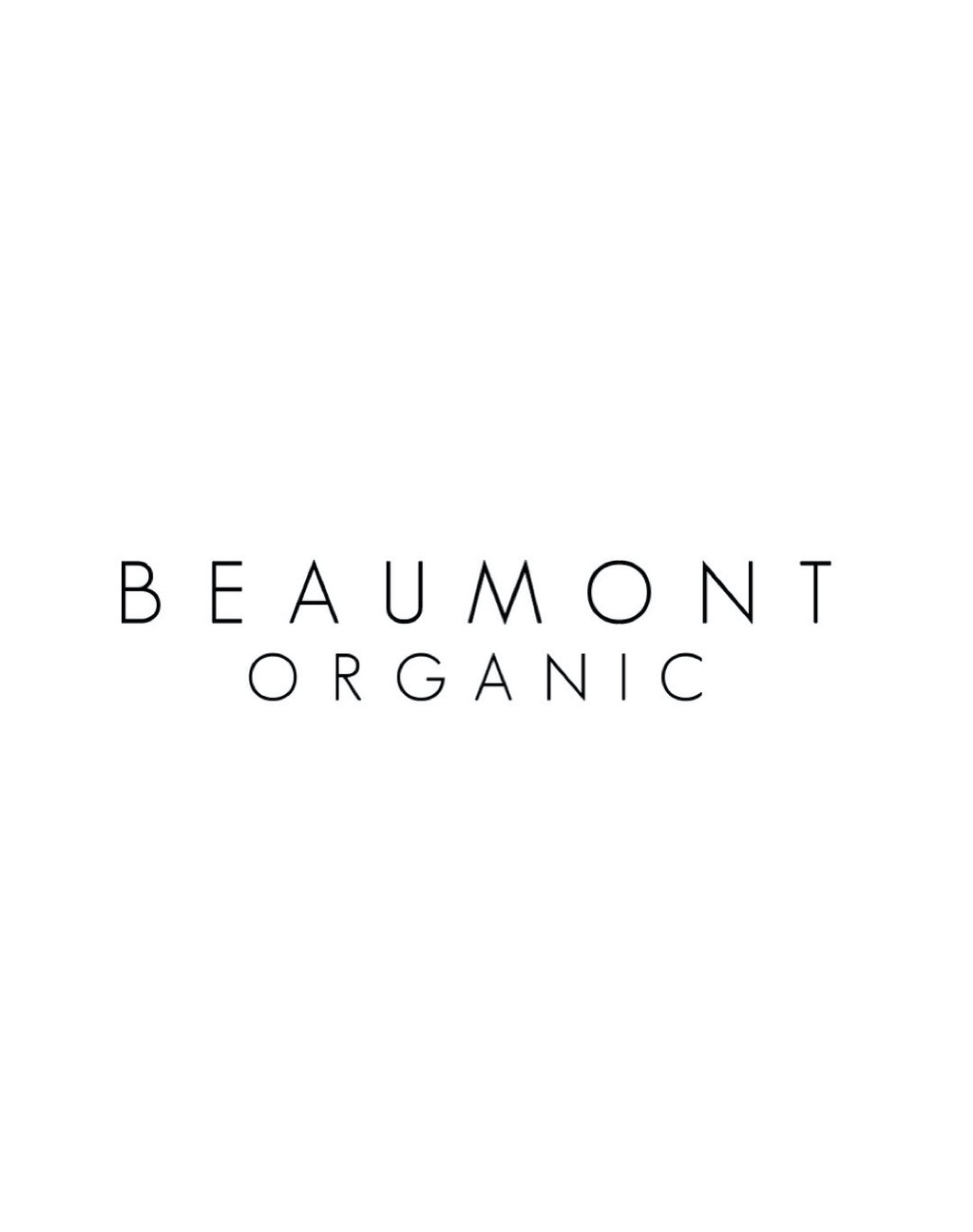 Beaumont Organic