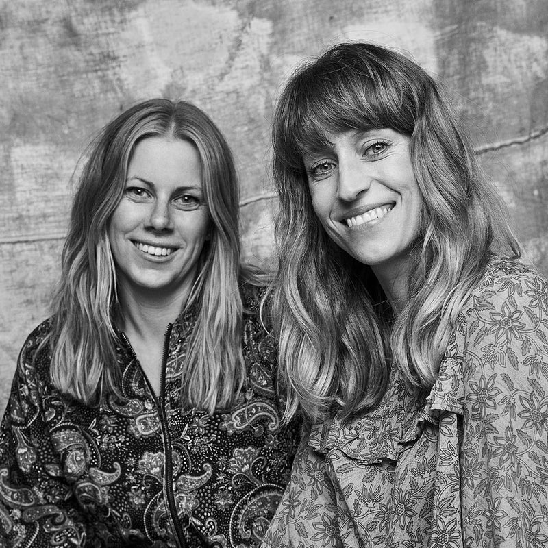 ZERO WASTE – SISSEL EDELBO
