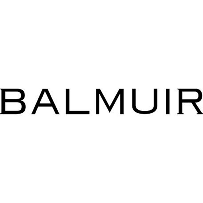 Balmuir