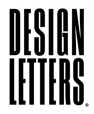Design Letters