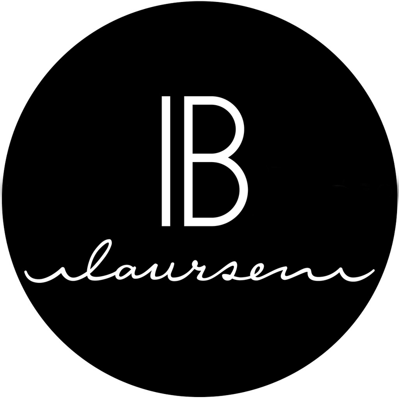 IB Laursen