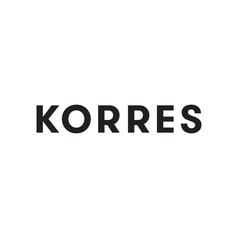korres