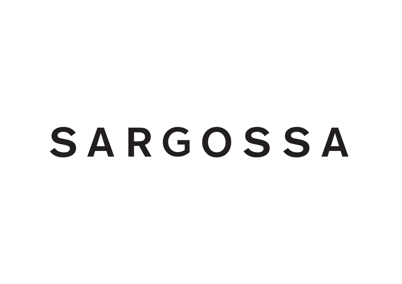 Sargossa kengät