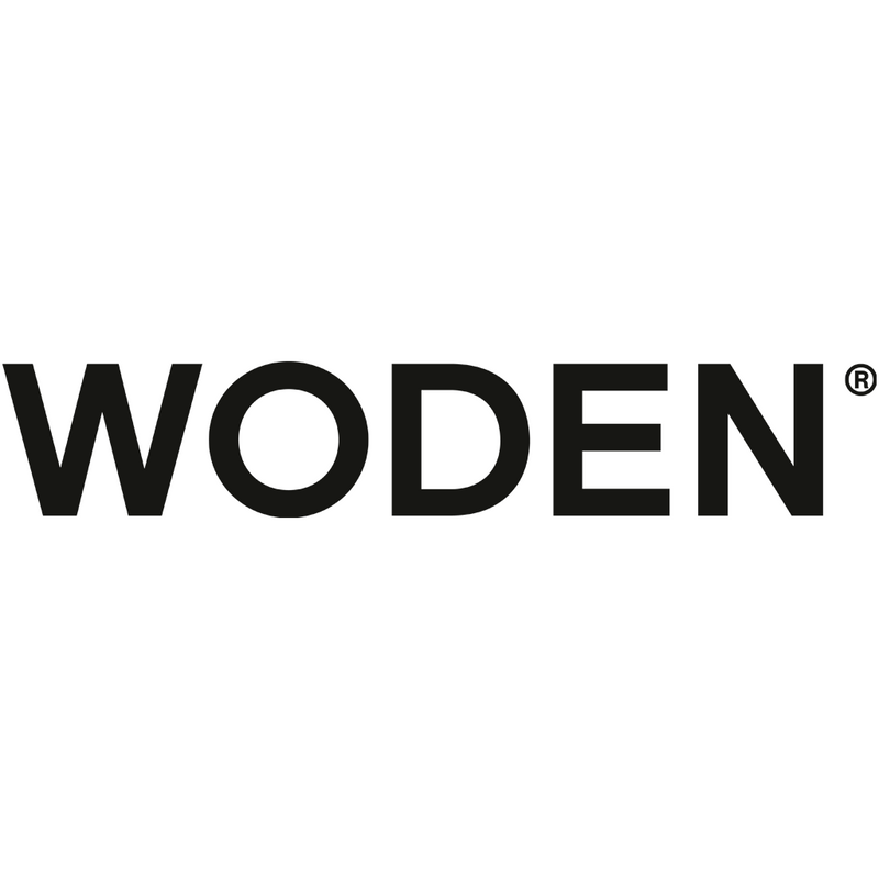 Woden tennarit