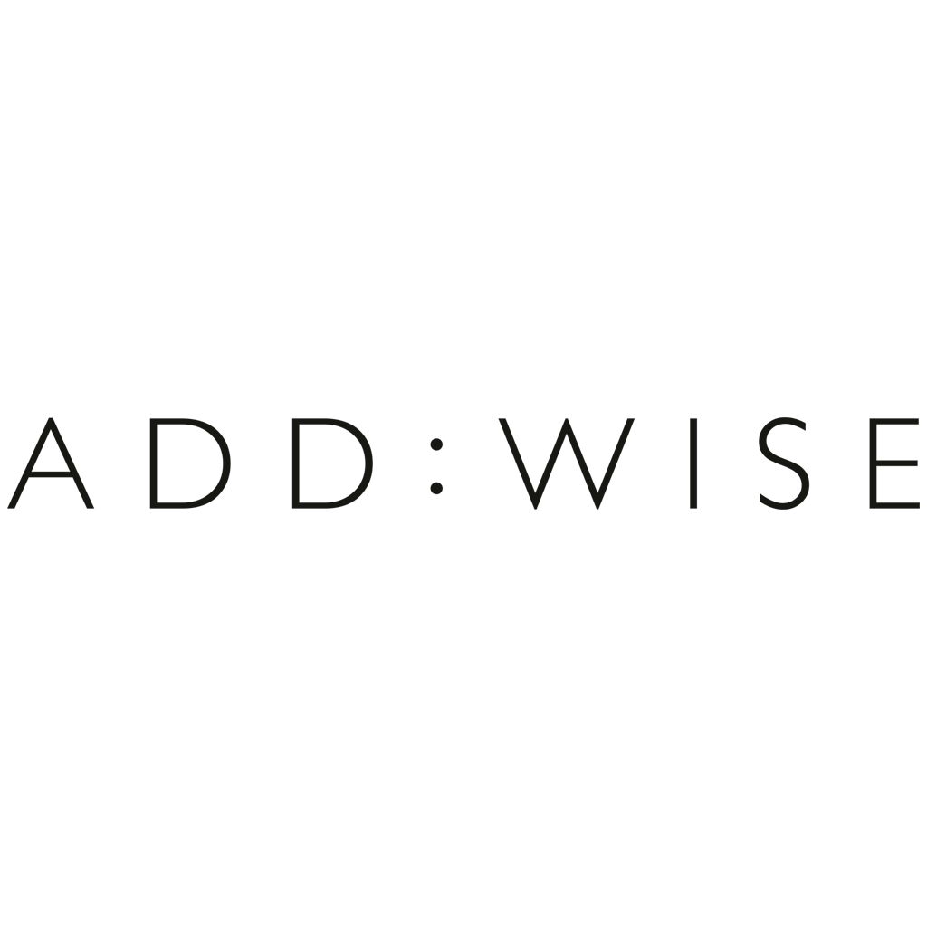 ADD:WISE