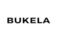 Bukela kengät