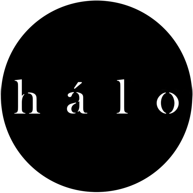 hálo vaatteet