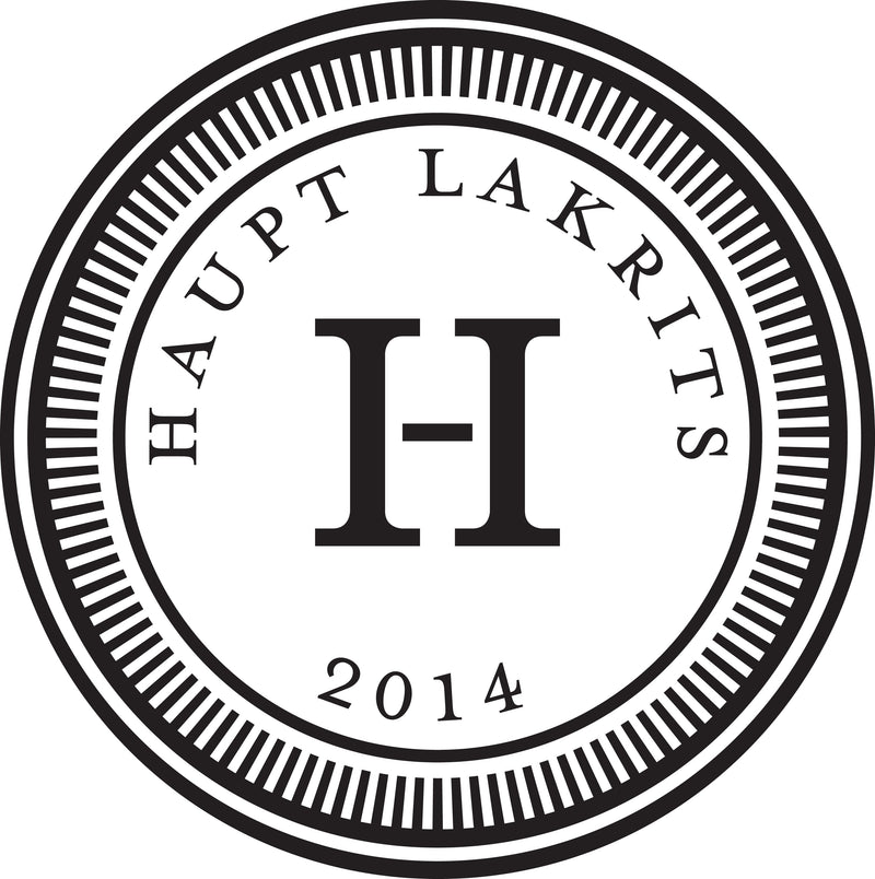 Haupt Lakrits