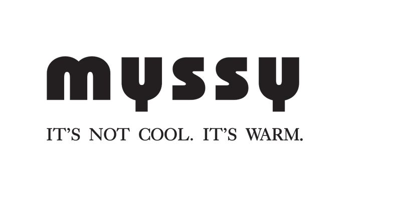 Myssyfarmi