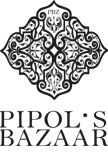 Pipol's Bazaar