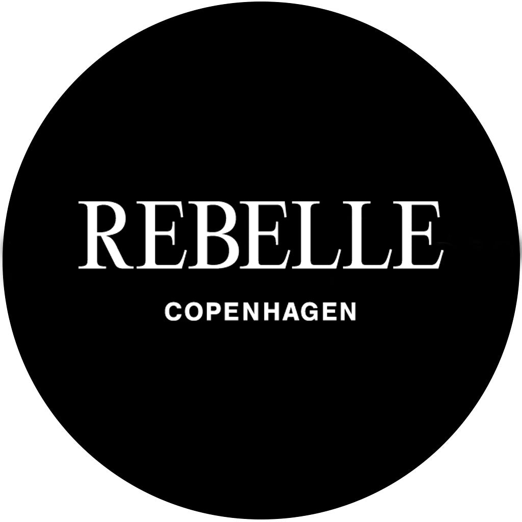 Rebelle Copenhagen