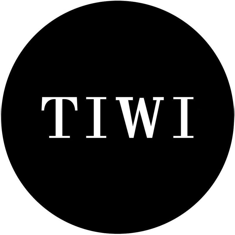 TIWI aurinkolasit