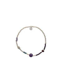 A Beautiful Story Amuse Amethyst Rannekoru