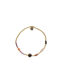 A Beautiful Story Amuse Tiger Eye Rannekoru