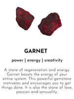 Garnet