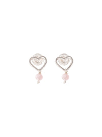 Gift set open heart