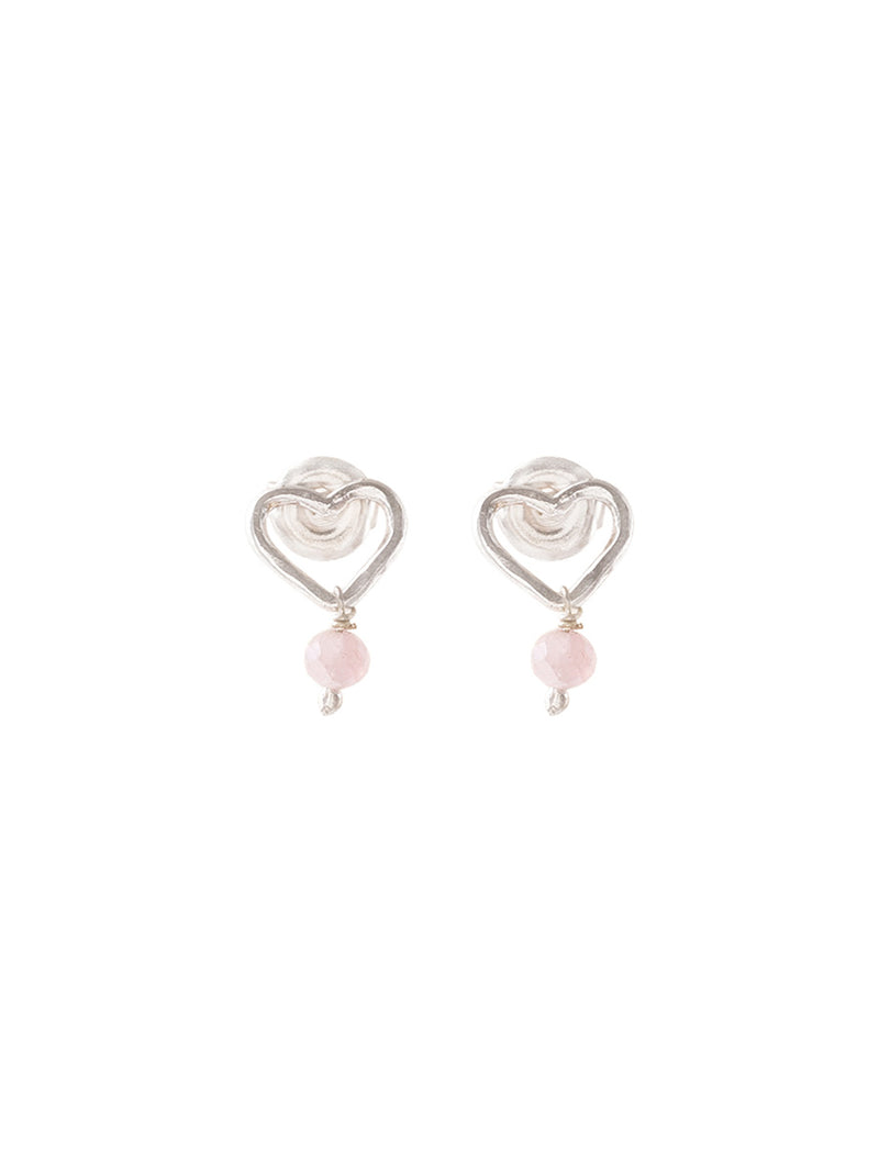 Gift set open heart
