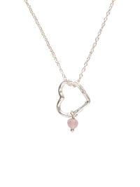 Gift set open heart