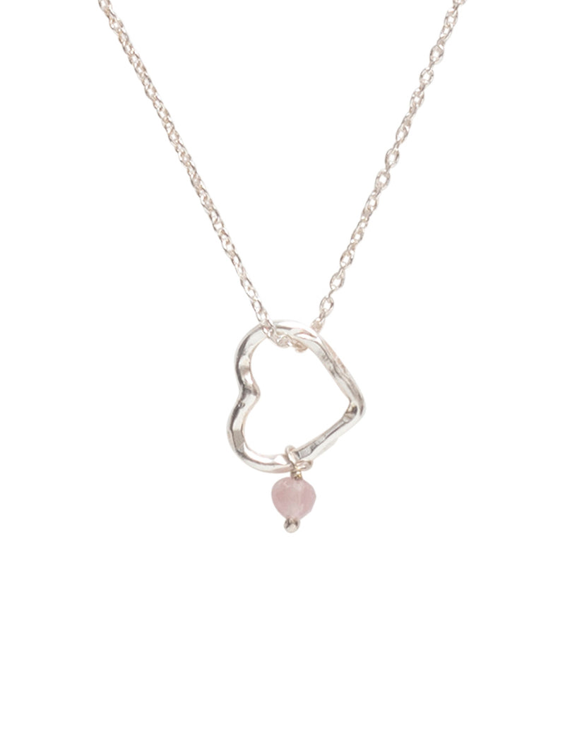 Gift set open heart