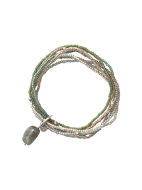 NIRMALA silver bracelet