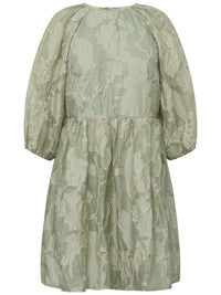 A-VIEW Janah Mekko Vaaleanvihreä