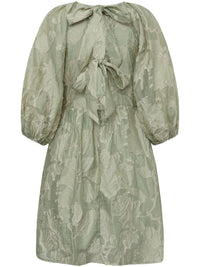 A-VIEW Janah Mekko Vaaleanvihreä