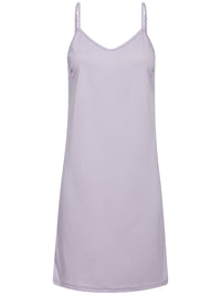 A-View Alusmekko Liila