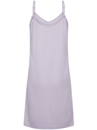 A-View Alusmekko Liila