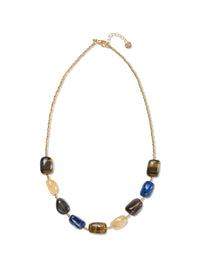 A Beautiful Story Excessive Necklace
