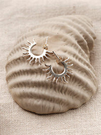 A Beautiful Story Fierce Korvarenkaat Hopea