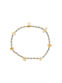 A Beautiful Story Flashy Sitriini Rannekoru