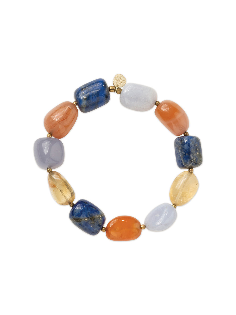 A Beautiful Story Worthy Rannekoru