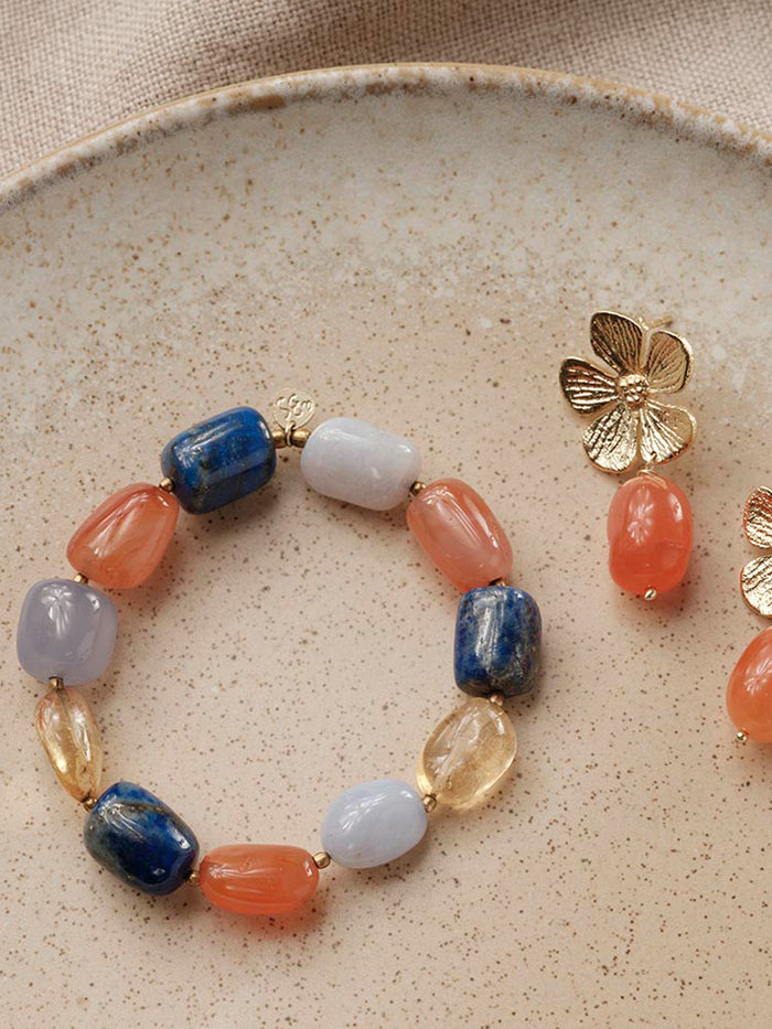 A Beautiful Story Worthy Rannekoru